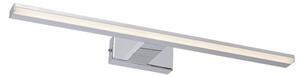 LED kúpel'ňové svietidlo Nowodvorski 8131 PICASSO LED