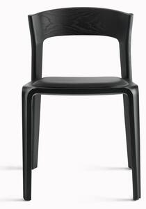 PRIMUM stolička z masívu