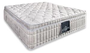 Matrac Klinmam Luxury Firm, 180 x 200 cm, Caravaggio - 5602 Medjuol