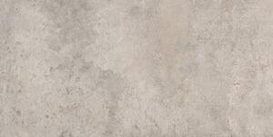 Luserna Light Grey 30x60 7mm R