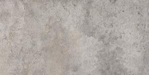 Luserna Sand 30x60 7mm R