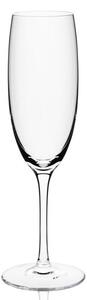 Rona 8581782370090 - gala S. FLETNA 220ml 6ks