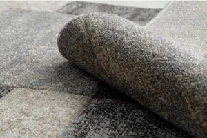 Kusový koberec Luban béžový 140x190cm
