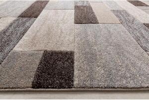 Kusový koberec Luban béžový 280x370cm