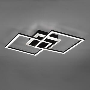 Trio VENIDA R62793132, 30W, 3000K, 1800LM