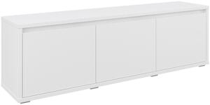LAVICA DO PREDSIENE, 145,1/50,1/33,8 cm Xora - Skrine, Online Only
