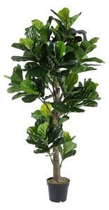 FICUS umelá rastlina V190cm