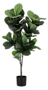 FICUS umelá rastlina V120cm