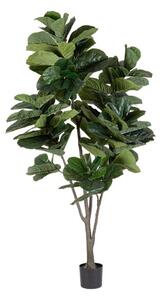 FICUS umelá rastlina V230cm
