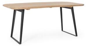 NASHIK jedálenský stôl 175x90cm