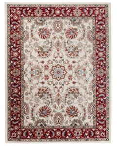 Kusový koberec Maroco krémový 2 140x200cm