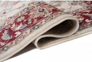 Kusový koberec Maroco krémový 2 120x170cm