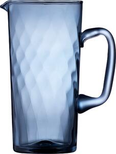 Džbán Vienna 1,9 l sýto modrý