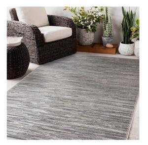 Kusový koberec Deta béžový 200x290cm