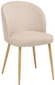 STOLIČKA, 49/78/58 cm MID.YOU - Stoličky, Online Only