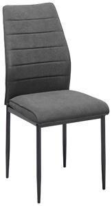 STOLIČKA, 44/96/58 cm Livetastic - Stoličky, Online Only