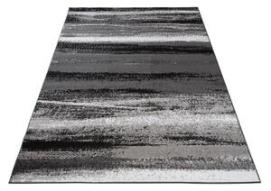 Kusový koberec PP Elpa šedý 120x170cm