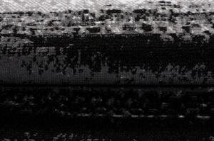 Kusový koberec PP Elpa šedý 200x200cm