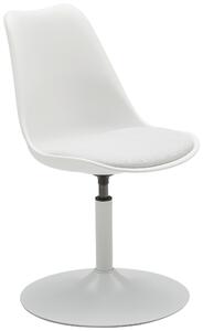 STOLIČKA, 47.5/88/52 cm MID.YOU - Stoličky, Online Only