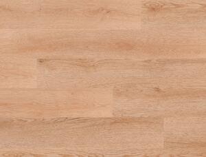 FLOOR FOREVER Divino Dub iris 84227 - 3.62 m2