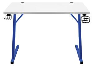 Herný stôl Huzaro Hero 1.8 Blue