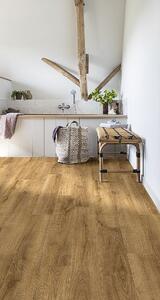 FLOOR FOREVER Divino click rigid Dub apollon 83853 - 1.87 m2