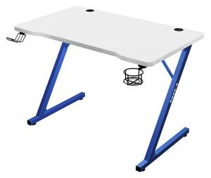 Herný stôl Huzaro Hero 1.8 Blue