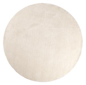 SENSATION CREAM koberec