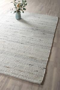 NUUK IVORY MIX koberec