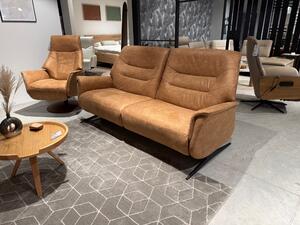 STYLUX sofa