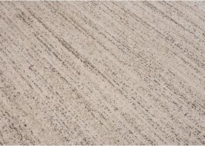Kusový koberec Remon krémový 2 200x290cm