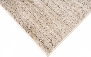 Kusový koberec Remon krémový 2 200x290cm