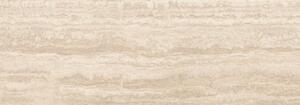 Obklad Ragno Travertino beige vein cut 40x120 cm mat RCUJ