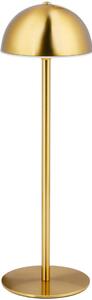 Grundig - LED Dotyková stolná lampa LED/2W/5V 1200 mAh