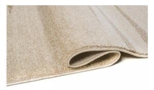 Kusový koberec Albi béžový 140x190cm