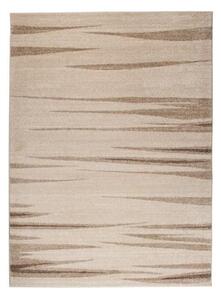 Kusový koberec Albi béžový 80x150cm