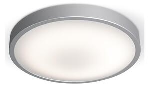 Osram - LED stropné svietidlo ORBIS LED/24W/230V 2700/4000/6500K pr. 41 cm chróm