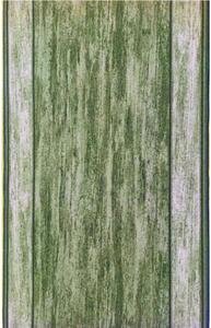 Behúň Ramas zelený 67 cm