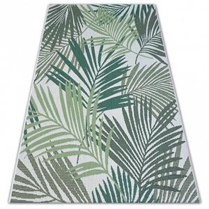 Kusový koberec Palma zelený 160x230cm
