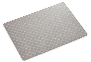 PRESTIERANIE, 30/40 cm Joop! - Textil do domácnosti, Online Only