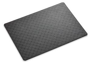PRESTIERANIE, polyuretán (PU), 30/40 cm Joop! - Textil do domácnosti, Online Only
