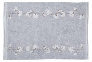 LORENA CANALS Cotton Bolls - koberec