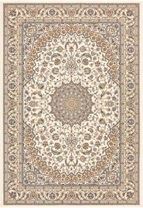 Koberec Ragolle Da Vinci 57246 6464