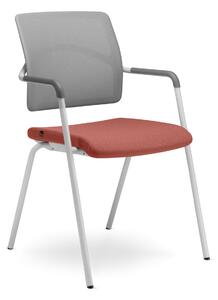 LD SEATING - Konferenčná stolička ARCUS 251-N8