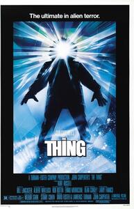 Ilustrácia Thing