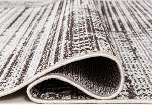 Kusový koberec Cordoba krémovo hnedý 140x200cm