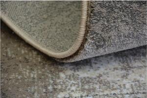 Kusový koberec Argent béžový 240x330cm