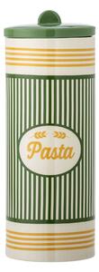 Keramická nádoba Stefano Pasta 2,2 l