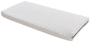 DETSKÝ MATRAC, 70/140 cm MID.YOU - Matrace, Online Only