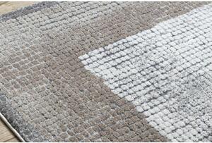 Kusový koberec Klaudia béžový 160x220cm